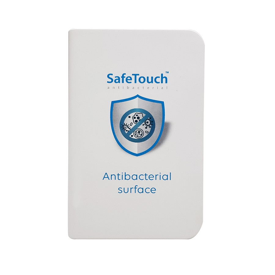 Safe touch. Safe touch лого. safe touch usb сэйфтэк. антибактериальной защитой - 8025530000.