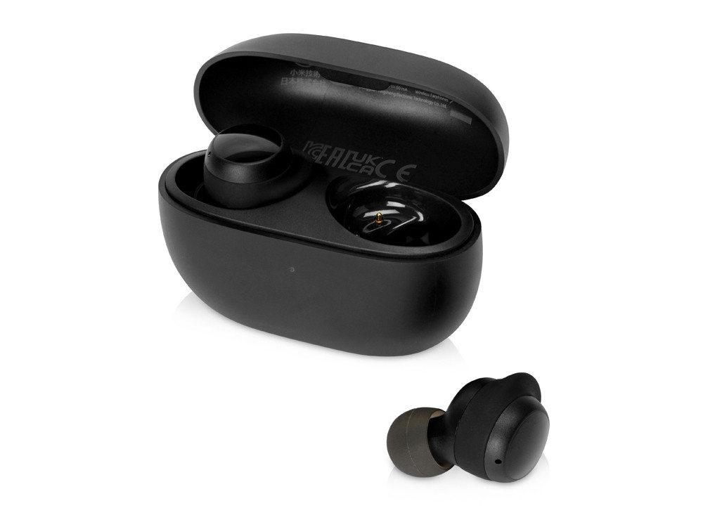 TWS Redmi Buds 3 Lite