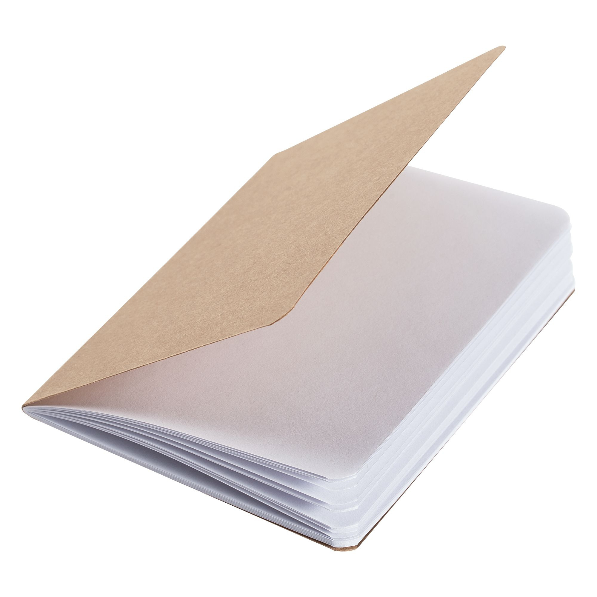 Белая бумага блокнот. Блокноты. Бумажный блокнот. Блокнот с картонной обложкой. Блокнот на скобе