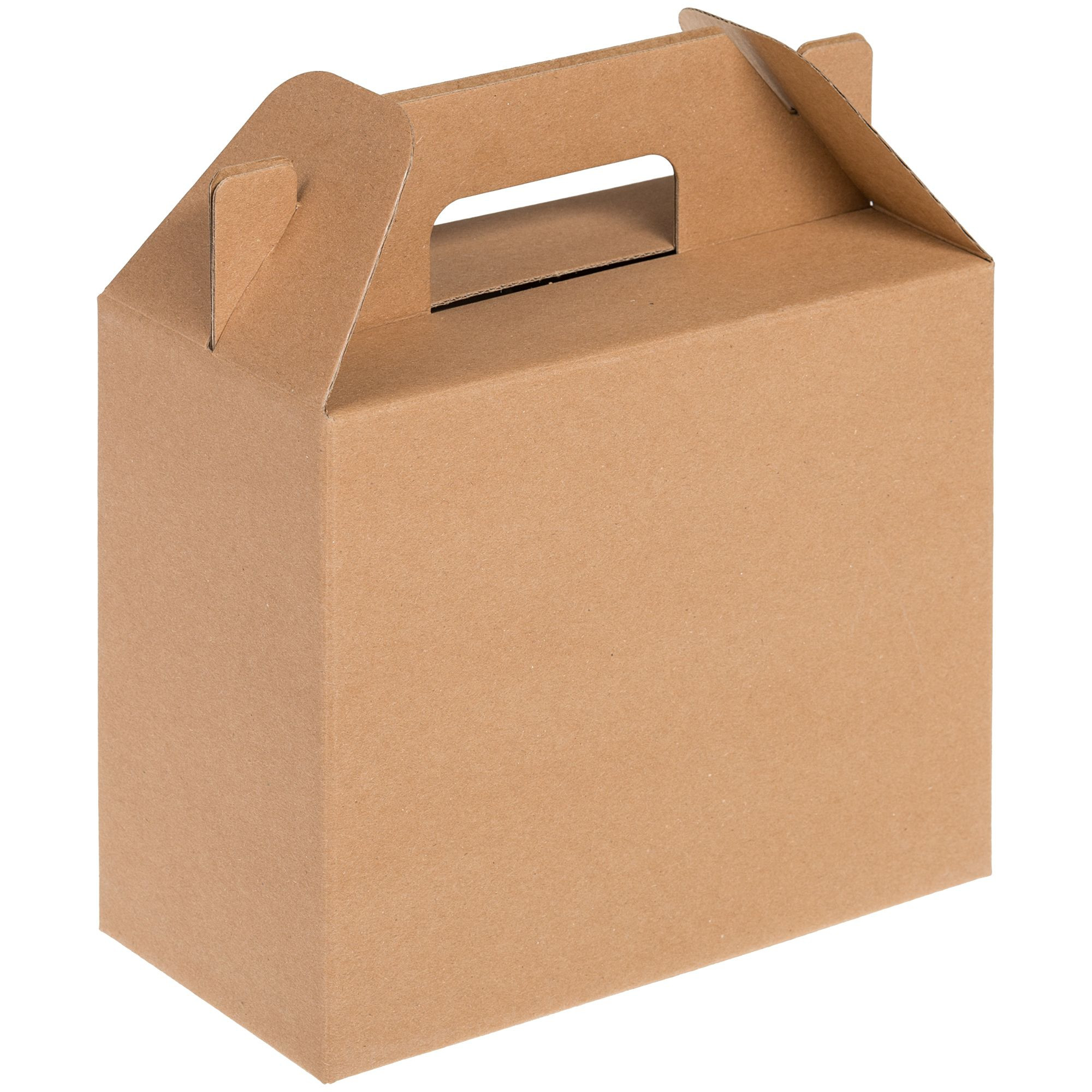 Купить коробку в орле. Коробка самосборная крафт. Коробка in Case l, крафт (арт. 6936.00). Коробка самосборная 35*35*10. Коробка самосборная крафт 23х23х8 см.
