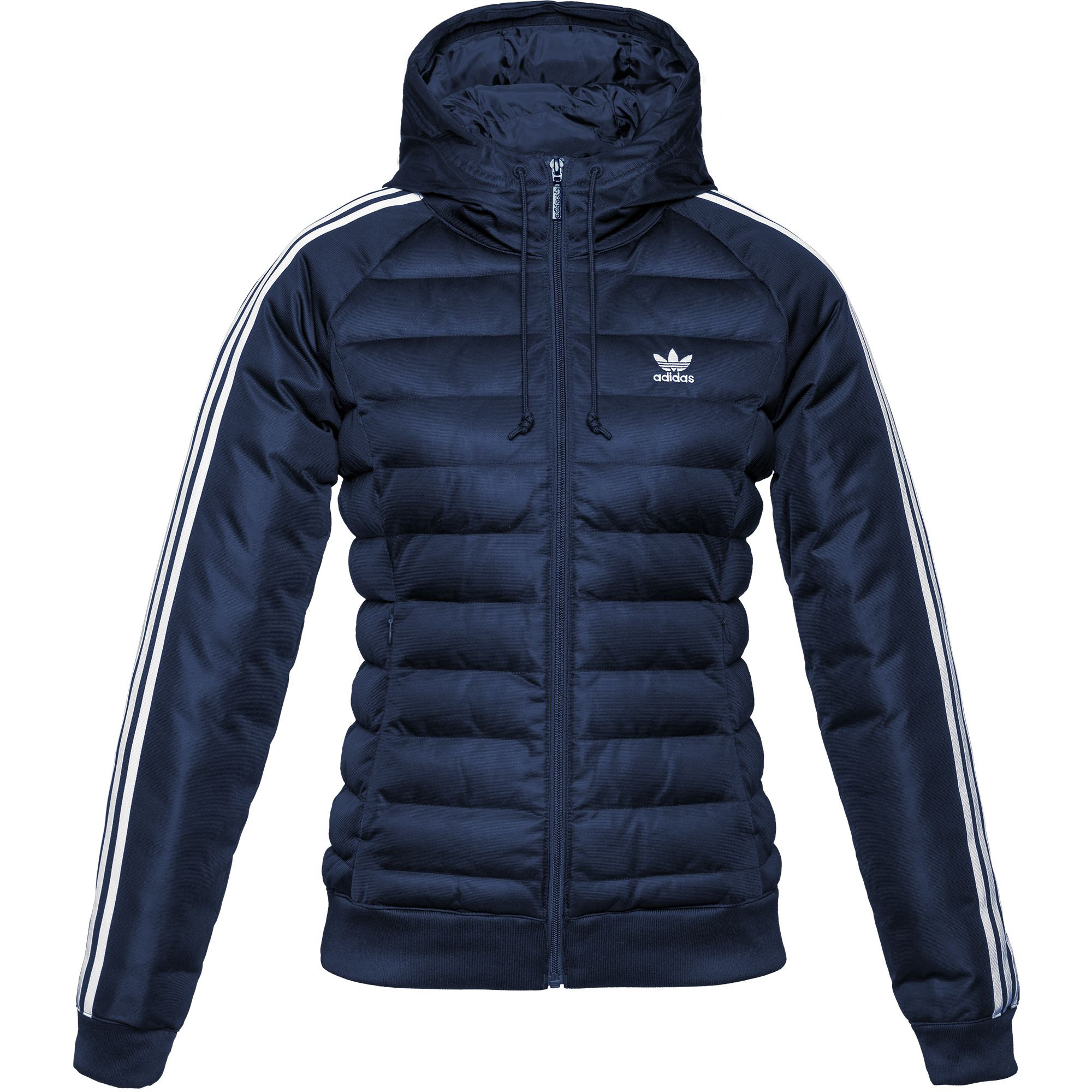 Куртка. Куртка адидас женская Весенняя черная. Slim adidas куртка adidas. Куртки женские адидас Весна. Куртка адидас черная мужская.