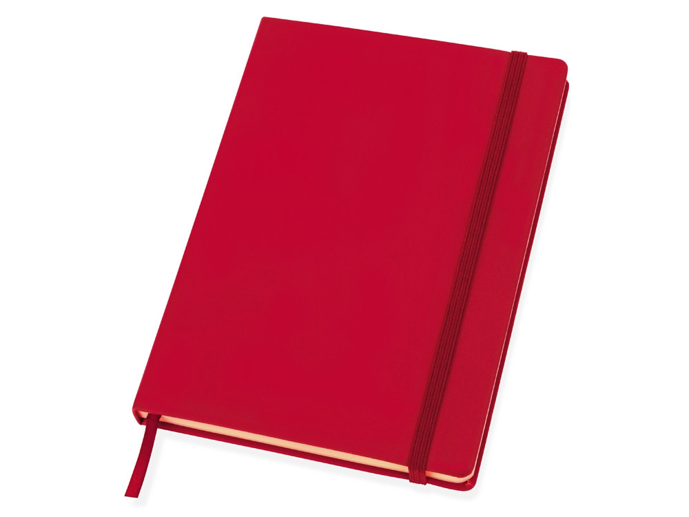 Блокнот а6. Тетрадь 96л. Блокнот формата а6. Блокнот для записей. Блокнот в твердом переплете.