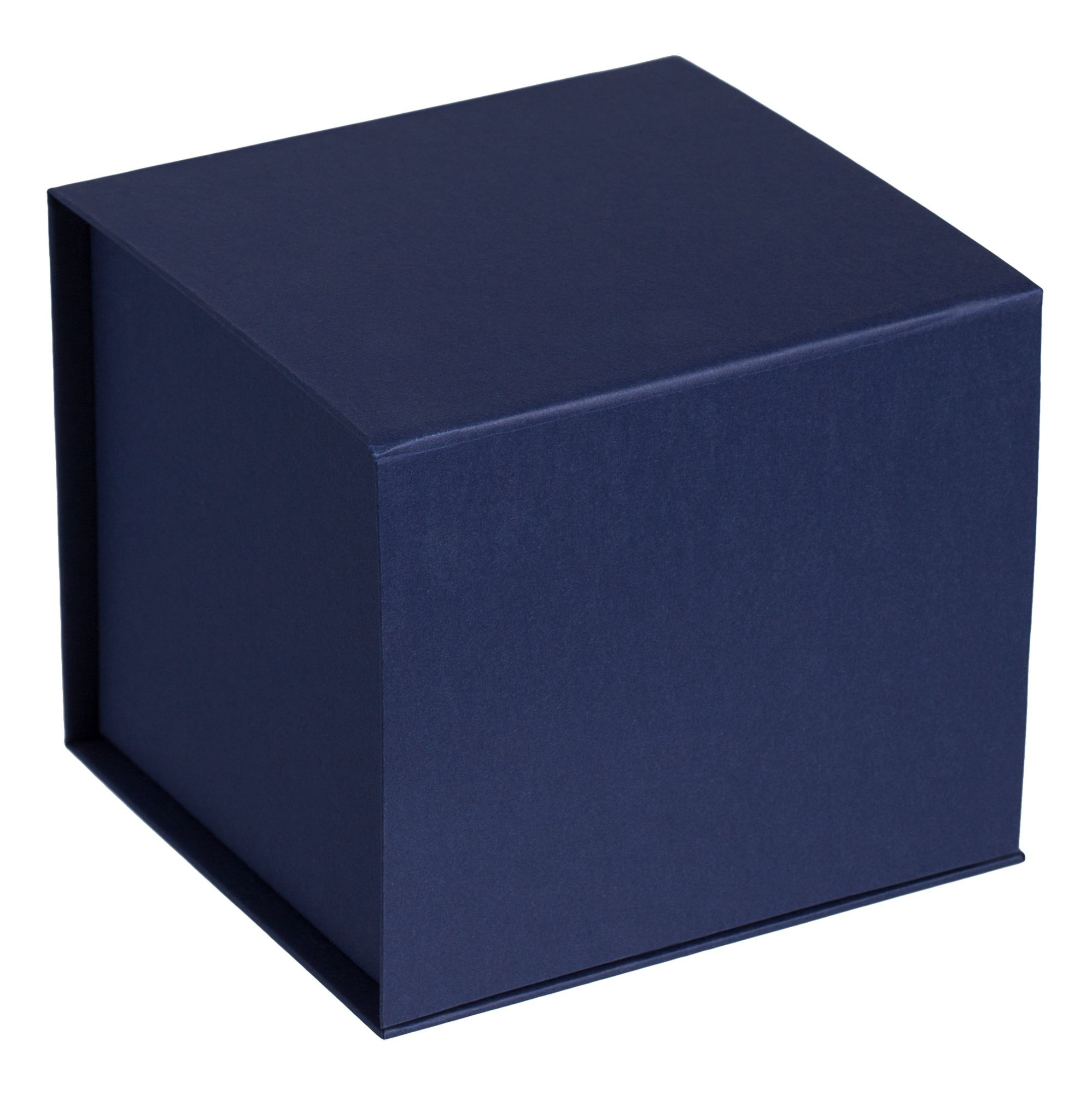 Подарок черного цвета. Коробка 11х11 черная. Квадратные подарочные коробки. Черная квадратная коробка. Подарочная коробка черная.