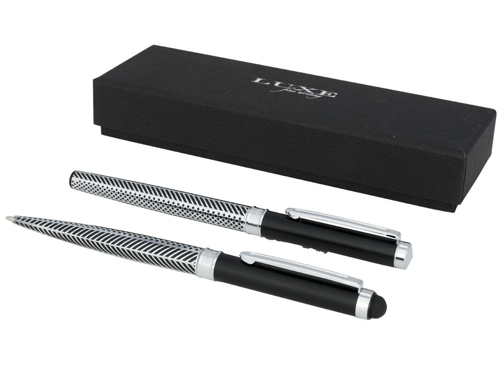Подарочный набор шариковая ручка. Набор ручек. набор ручек для егэ. empire pen collection.