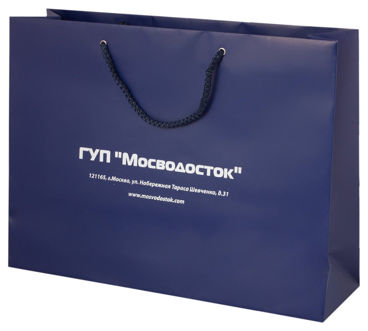 Пакет Озон