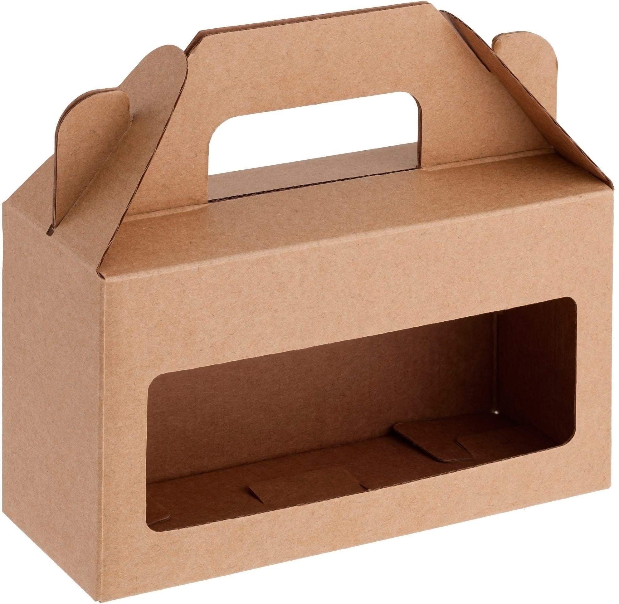 Картонный пакет коробка. Коробка самосборная крафт. Коробка самосборная с окном крафт. Коробка самосборная крафт 150х300х60. Ручка для картонной коробки.