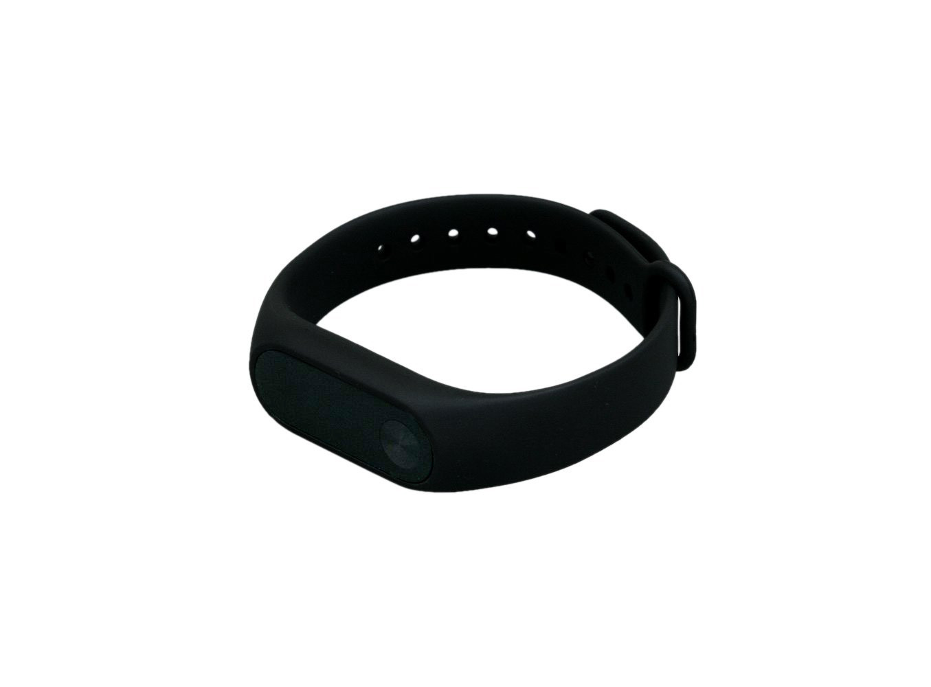 Xiaomi Mi Band 2 TR Xiaomi Mi Band 2