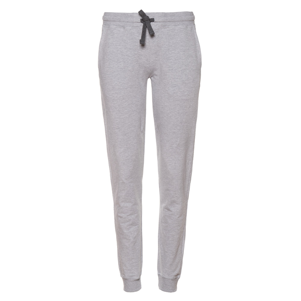 Stan Jump Women
