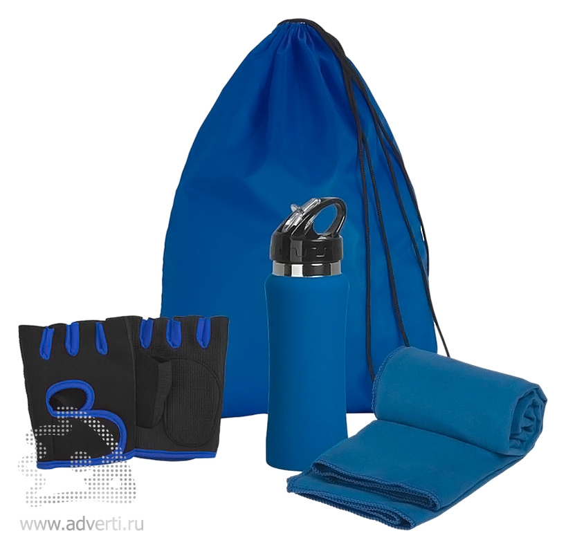 Мужская спортивная одежда для тренажерного зала. Комплект компрессионной одежды для мужчин для тренировок. Компрессионный костюм для тренировок. Облегающий костюм мужской для тренировок. Компрессионный тренировочный костюм.