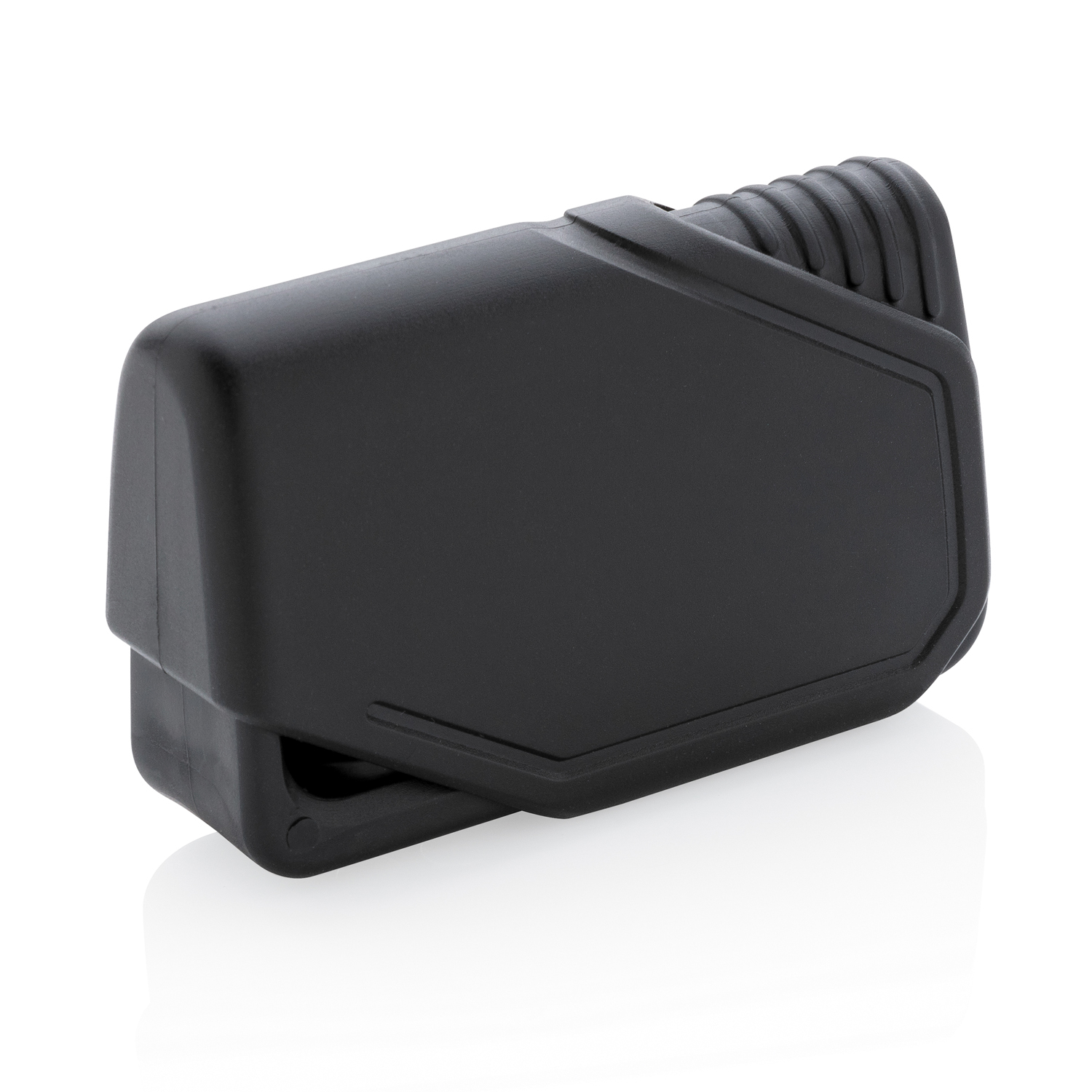 13 бит. 13 бит. Ударная отвертка сорокин 1. Fit it зенкер конический, легированная сталь, хвостовик под биту, 13 мм 36445. Инструмент beorol.