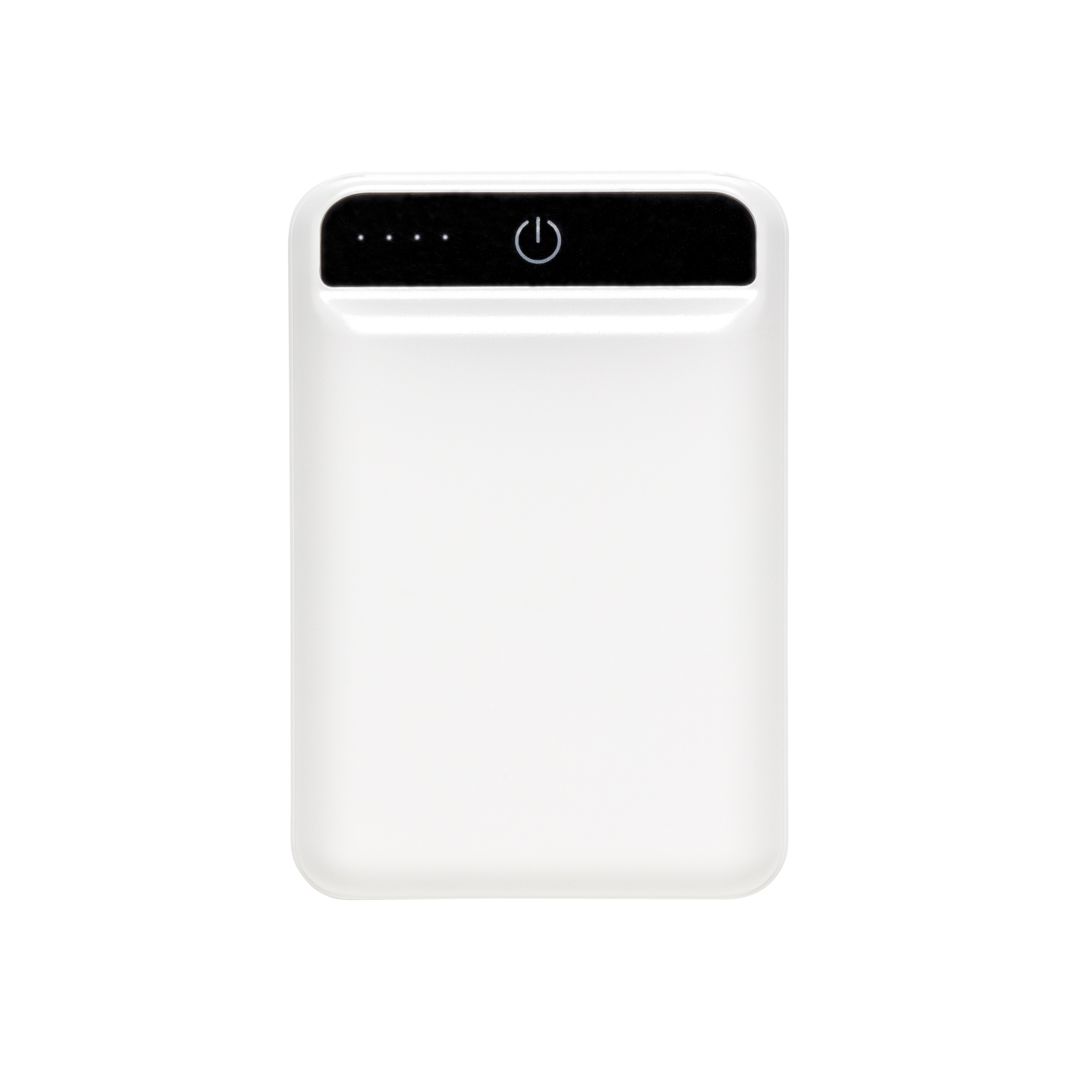 Бел пауэр. Power Bank White Power Bank 10000mah. Power Bank White Power Bank 10000mah old. Внешний аккумулятор TFN 10 000 МАЧ белый (PB-220-WH). Внешний аккумулятор mi Power Bank 10000 Mah Pocket Edition.