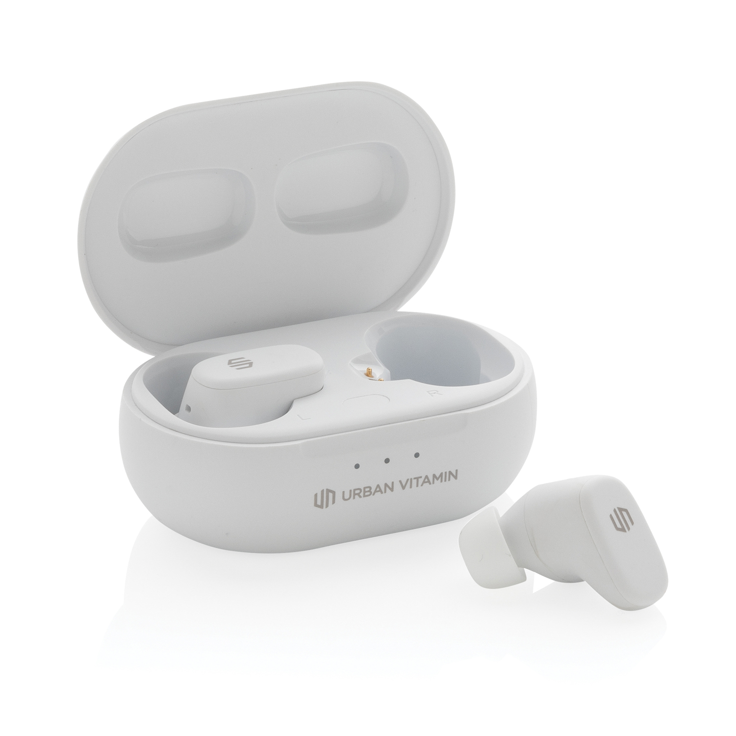 Шумоподавление anc enc. Air pods pro anc enc senser.