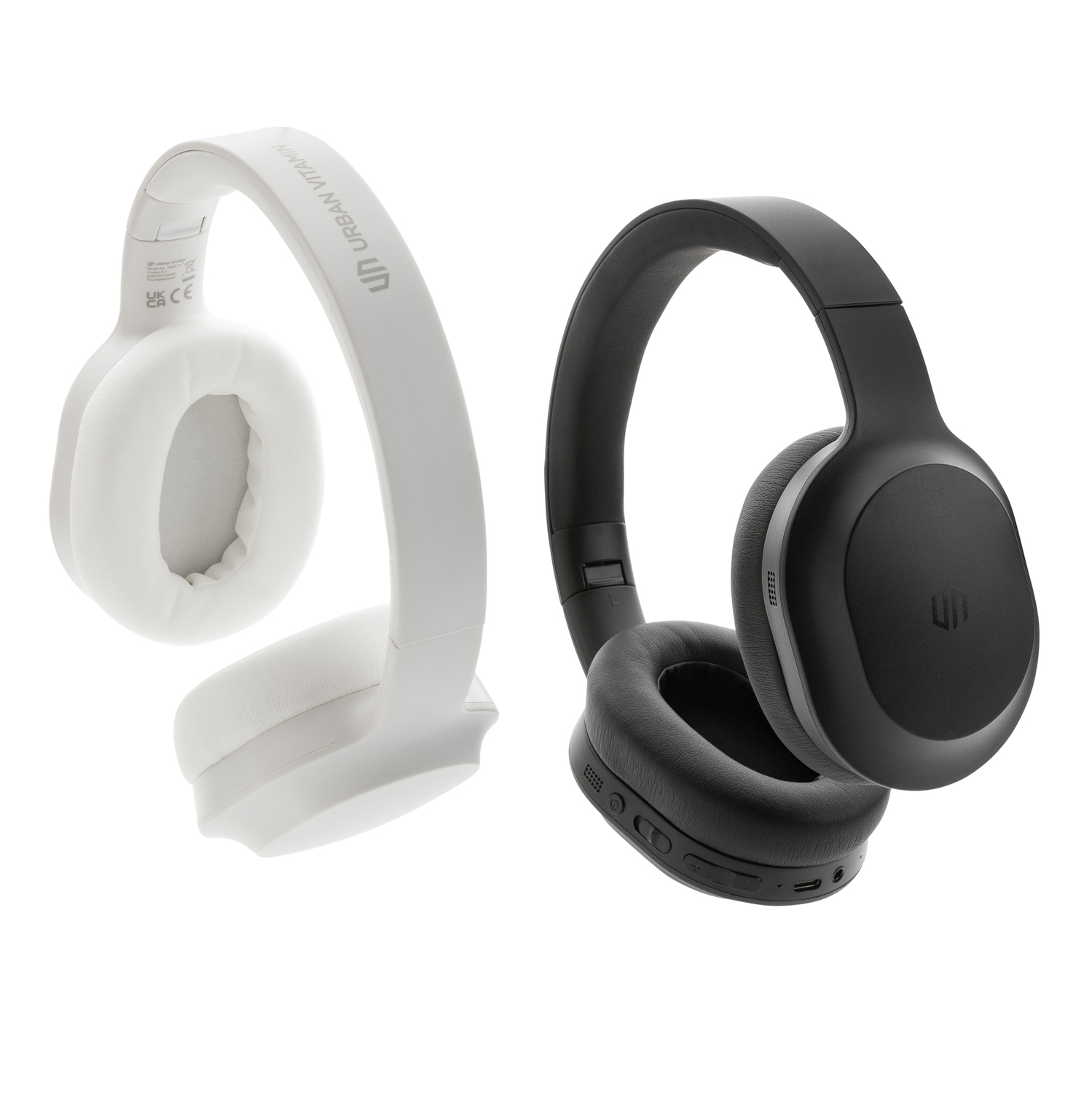 наушники urban revolt. Urban headset 23386 1600504-1. Urban vitamin belmont черные. Urban наушники. наушники беспроводные 'urban' / коричневый.