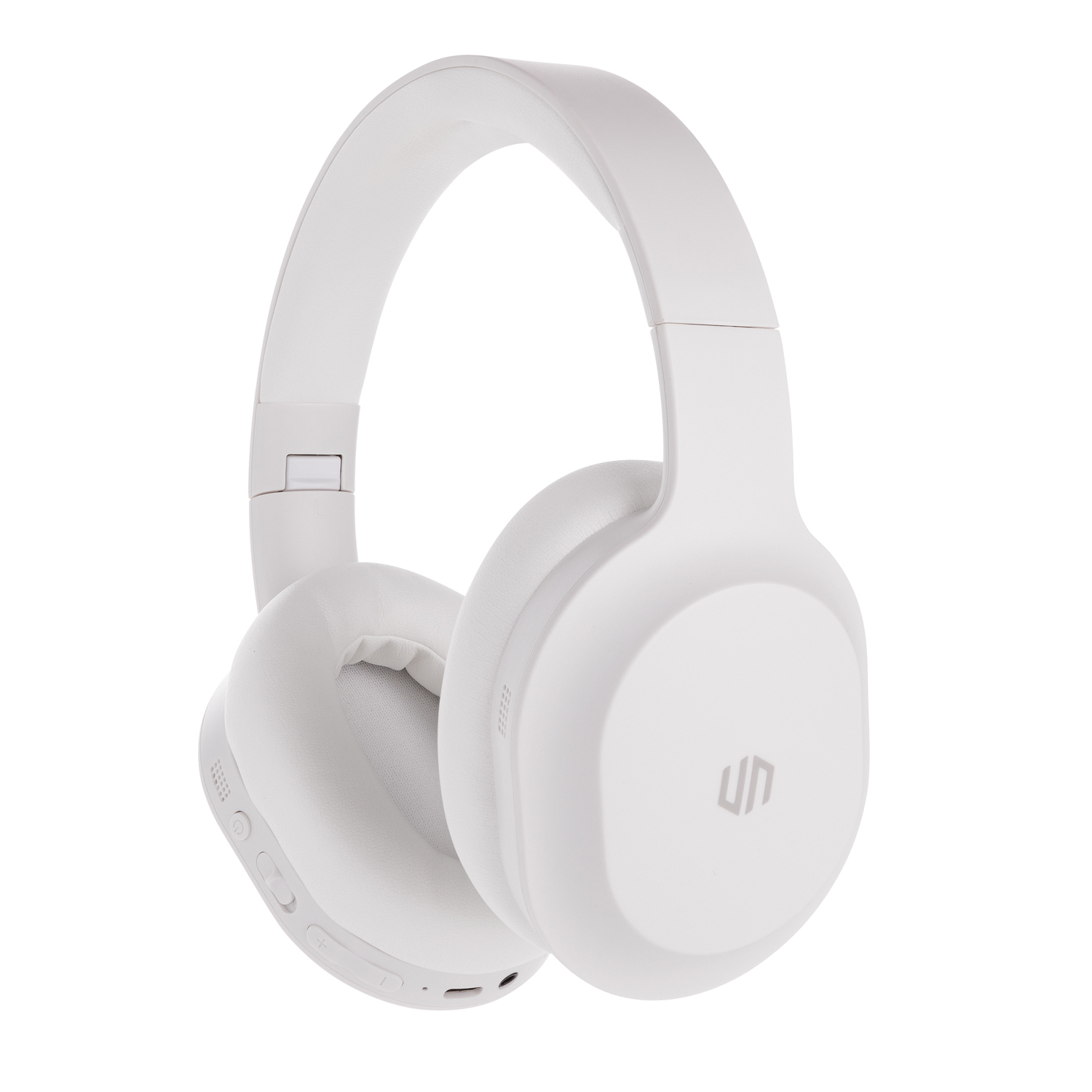Urban headphones price deals
