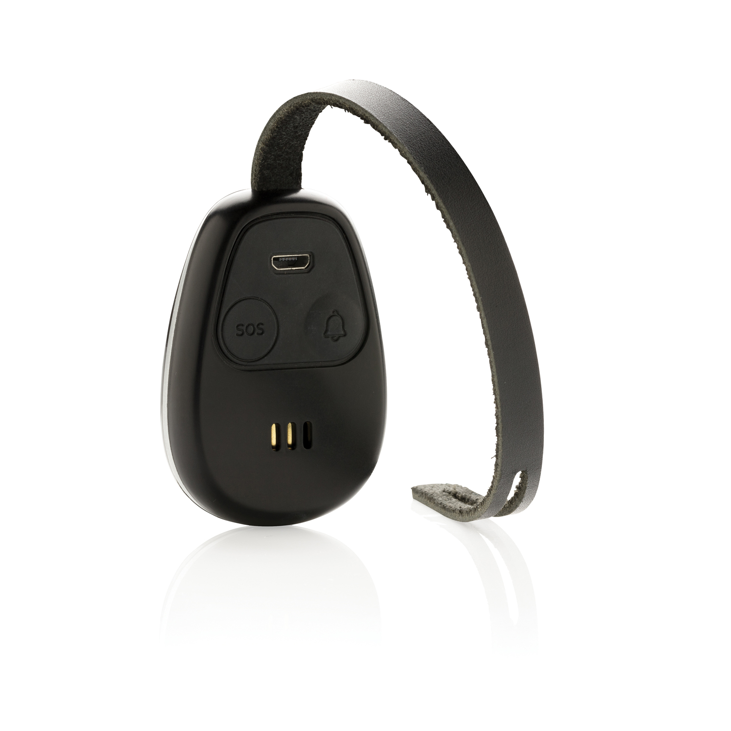 Protection charm fast hard version. Брелок с функцией поиска ключей Square 2.0. P330.731. Protection Charm. Cathy the Protection Charm купить