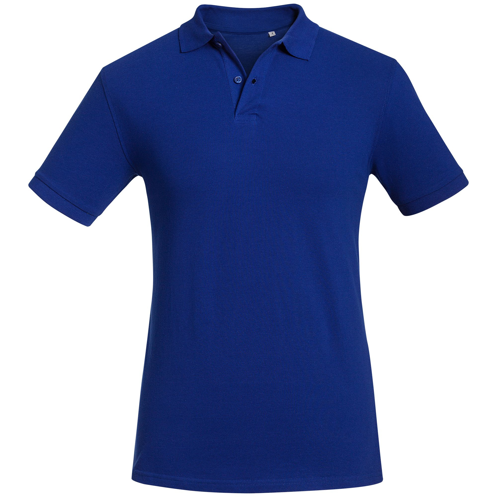 Мужские поло интернет магазин. Тенниска-поло синий, l (50). Поло Nash Polo Shirt 2021 (XL). Женская рубашка поло УГАТУ. Polo Ralph Lauren футболка поло Dark Blue.