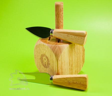 Лазерная гравировка на дереве 