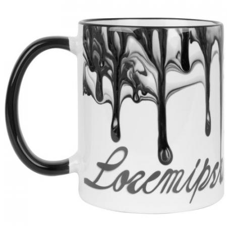 Сублимационная печать