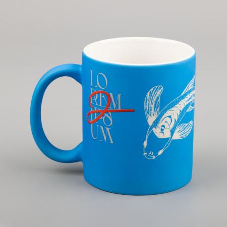 Холодная деколь