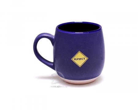 Тампопечать