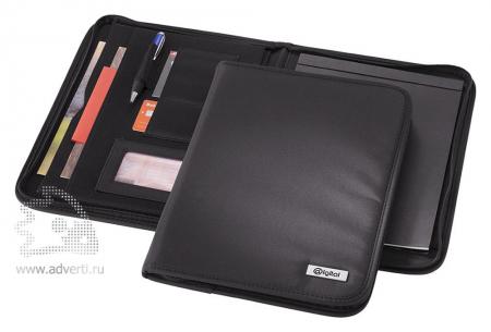 Гравировка