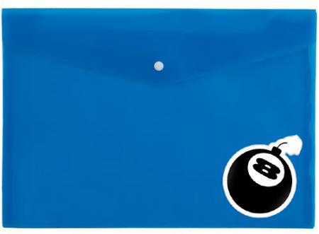 Полноцветная наклейка