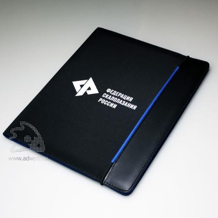 Термотрансфер