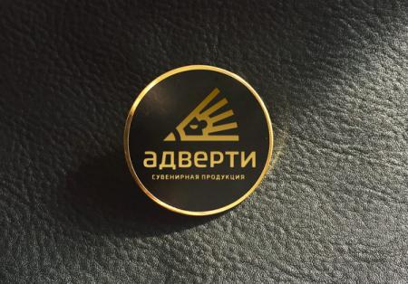 Гравировка