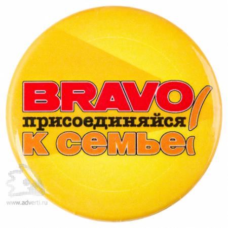 Шелкография