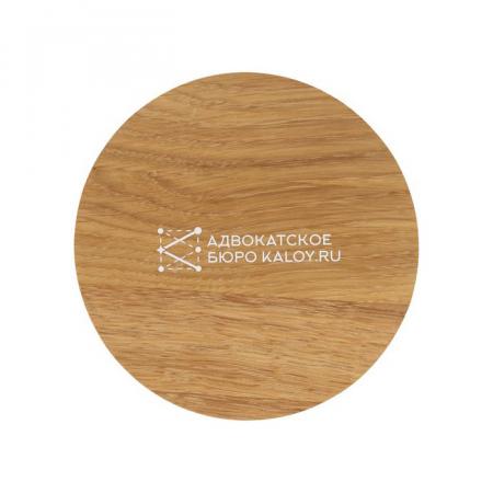 Тампопечать