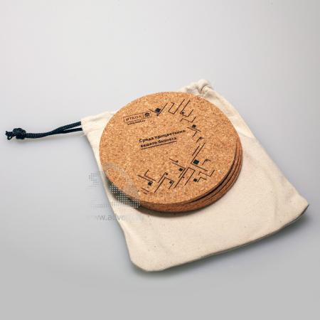 Шелкотрафарет