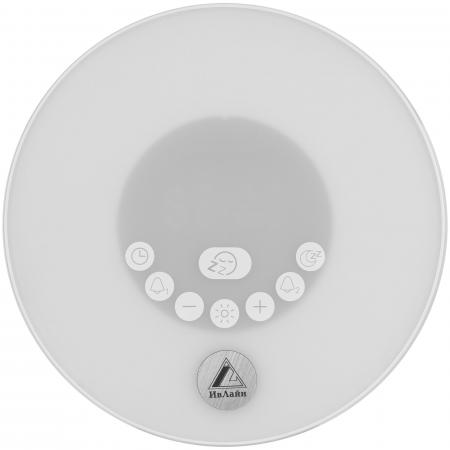 Шильд с гравировкой