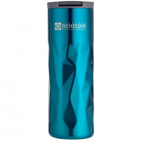 Круговая гравировка