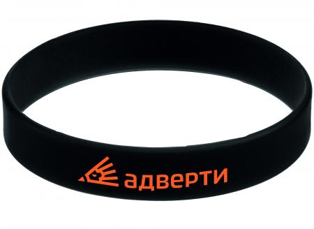 Шелкография