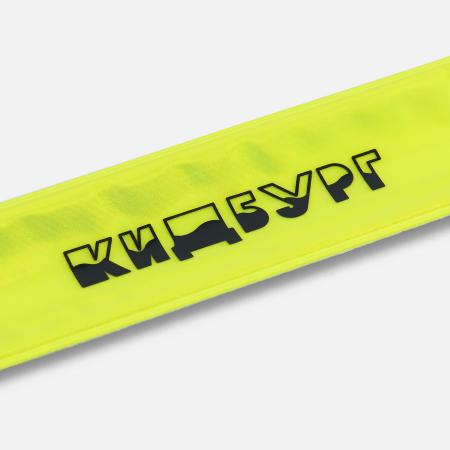 Тампопечать