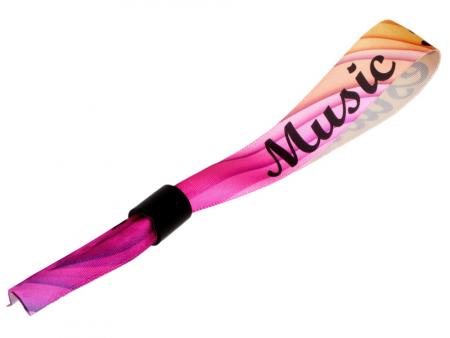 Сублимационнная печать