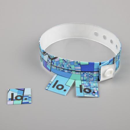 Цифровая печать