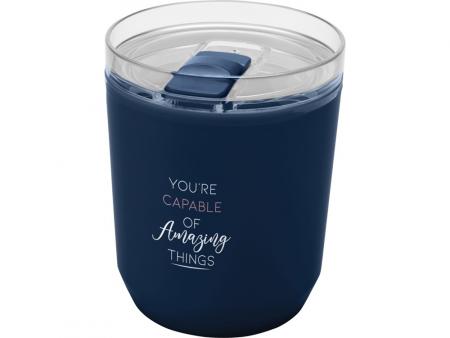 Круговая УФ-печать