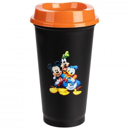 УФ-DTF-печать