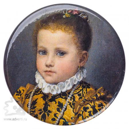 Цифровая печать