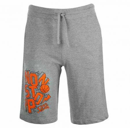 Шелкотрафарет