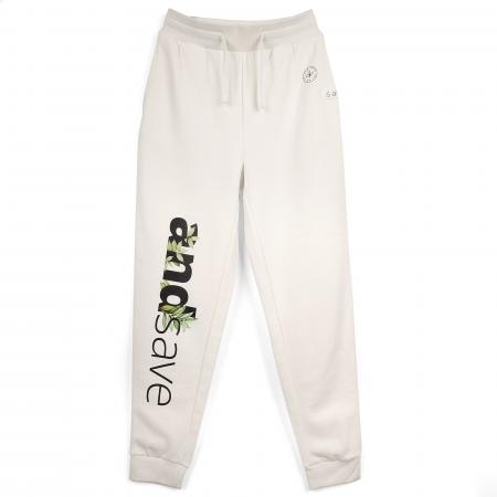 Шелкография