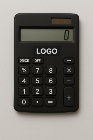 Шелкография