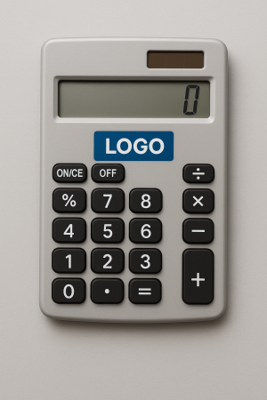 Тампопечать