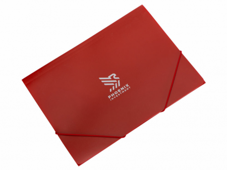 Трафаретная печать