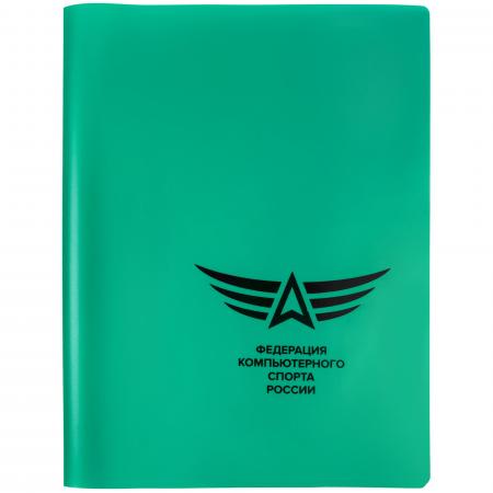 Шелкография