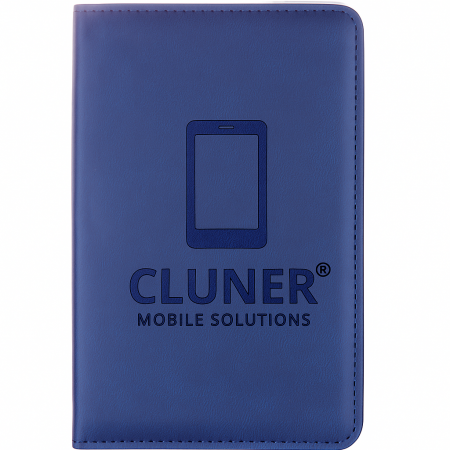 Гравировка