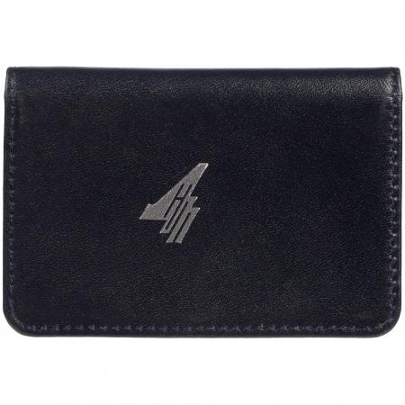 Тиснение фольгой