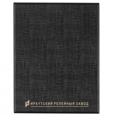 Шелкография