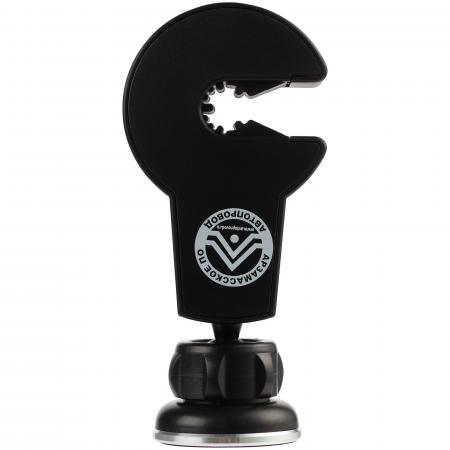 Тампопечать